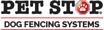 Pet Stop by Dog Fencing Systems